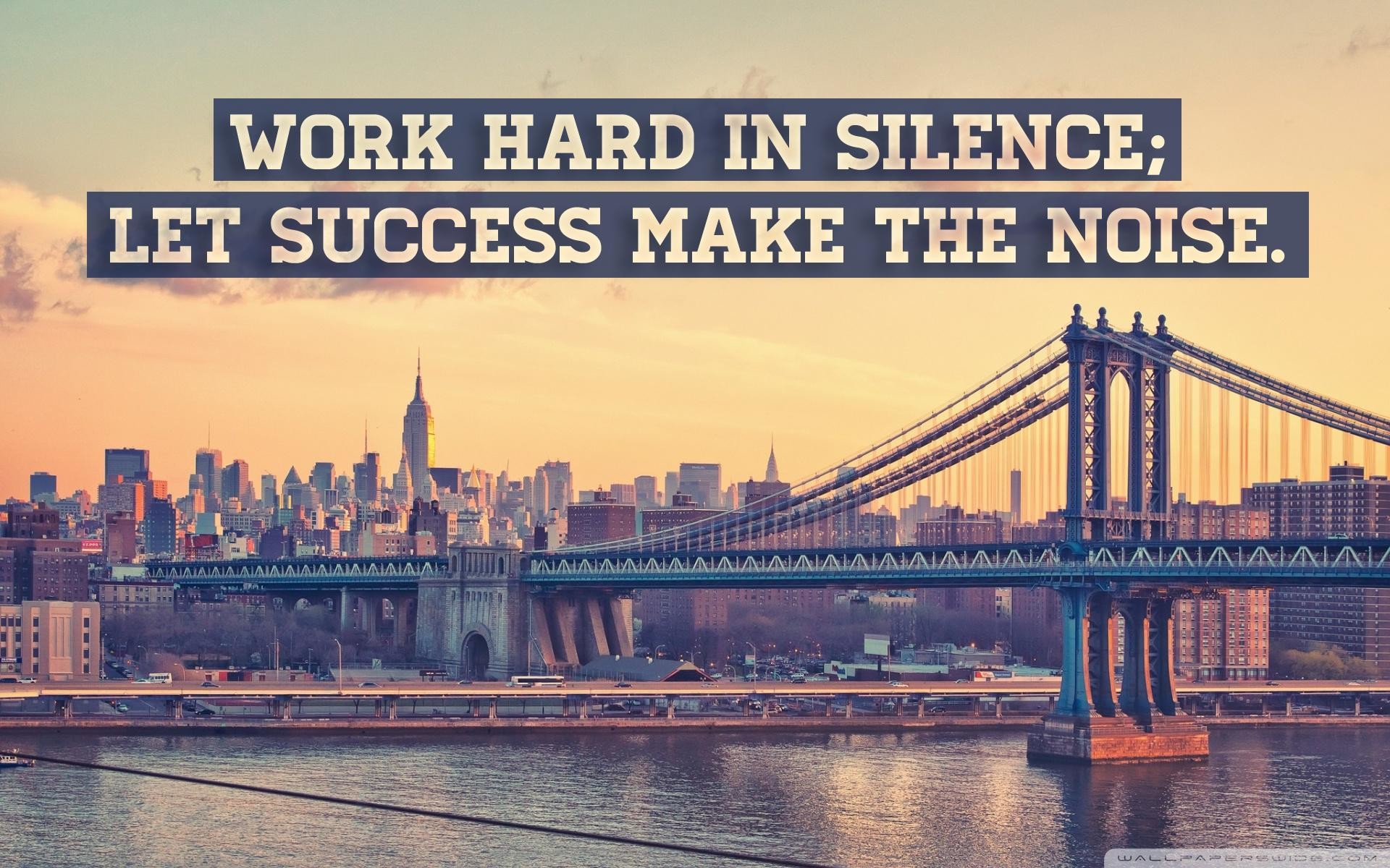 Hard to be the first. Обои на рабочий стол Эстетика мотивация. Work hard обои. Обои на рабочий стол work. Обои на рабочий стол work hard.