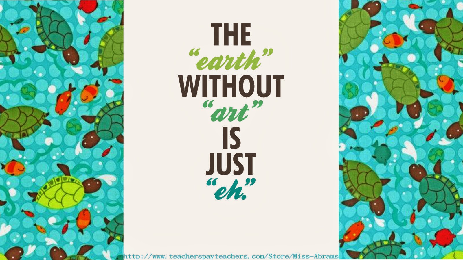 Miss A S Biology Blog - Quotes Related To Arts - HD Wallpaper 