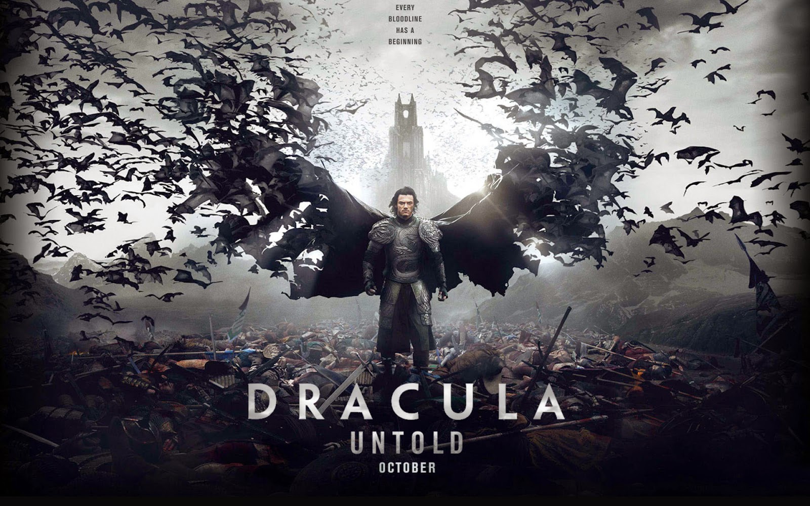 Hollywood Movie Poster Hd - 1600x1000 Wallpaper Hollywood Movie Poster Hd - 1600x1000 Wallpaper