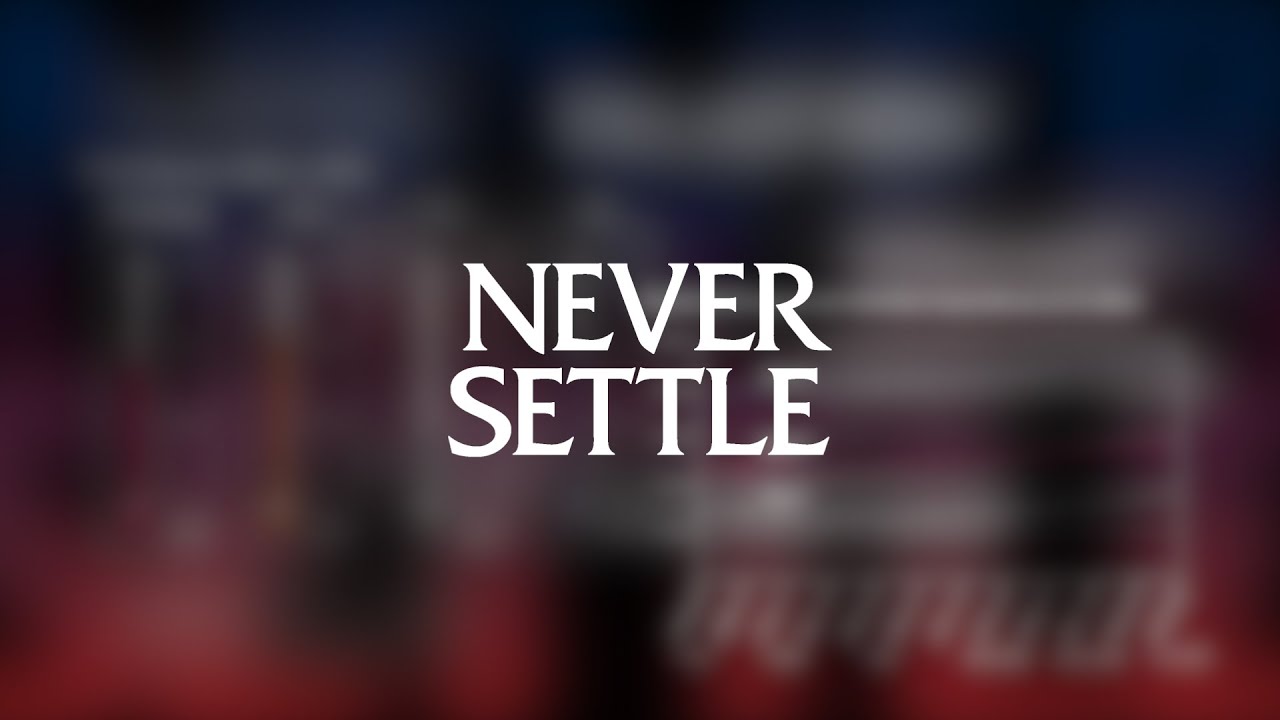 Banco - HD Wallpaper 