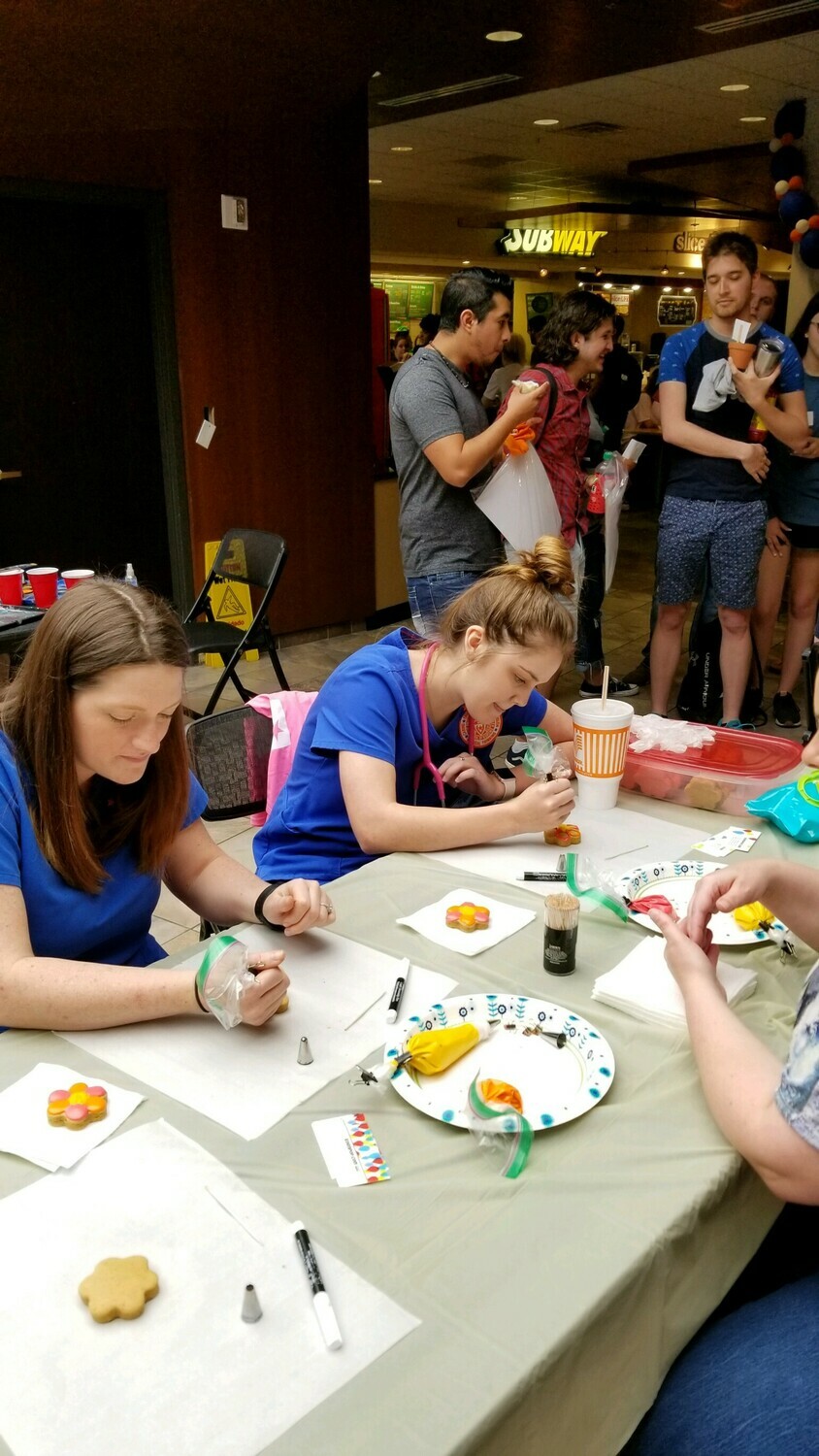 Child - HD Wallpaper 