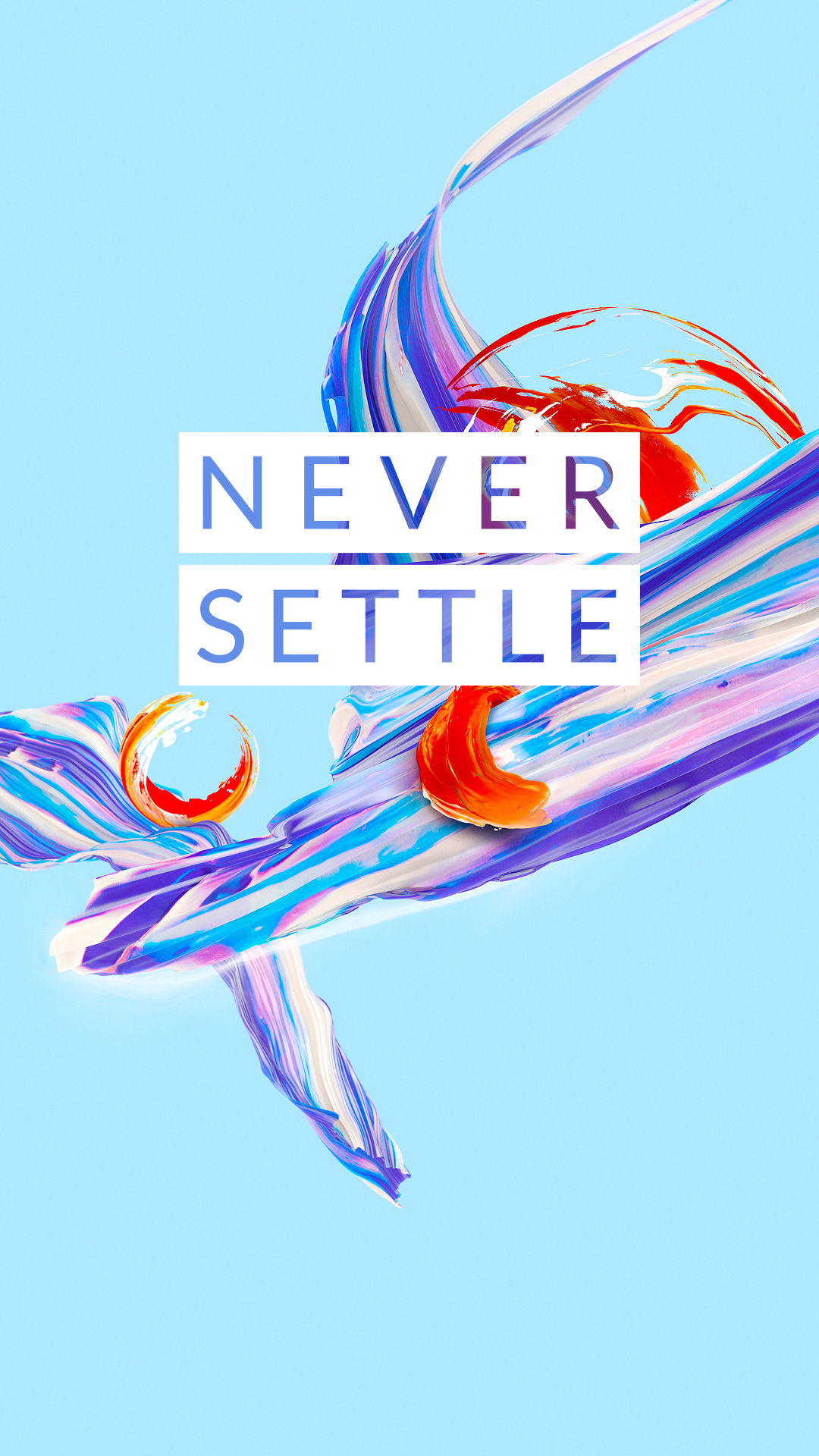 Oneplus 5t Wallpaper Hd 1080p - 1080x1920 Wallpaper Oneplus 5t Wallpaper Hd 1080p - 1080x1920 Wallpaper