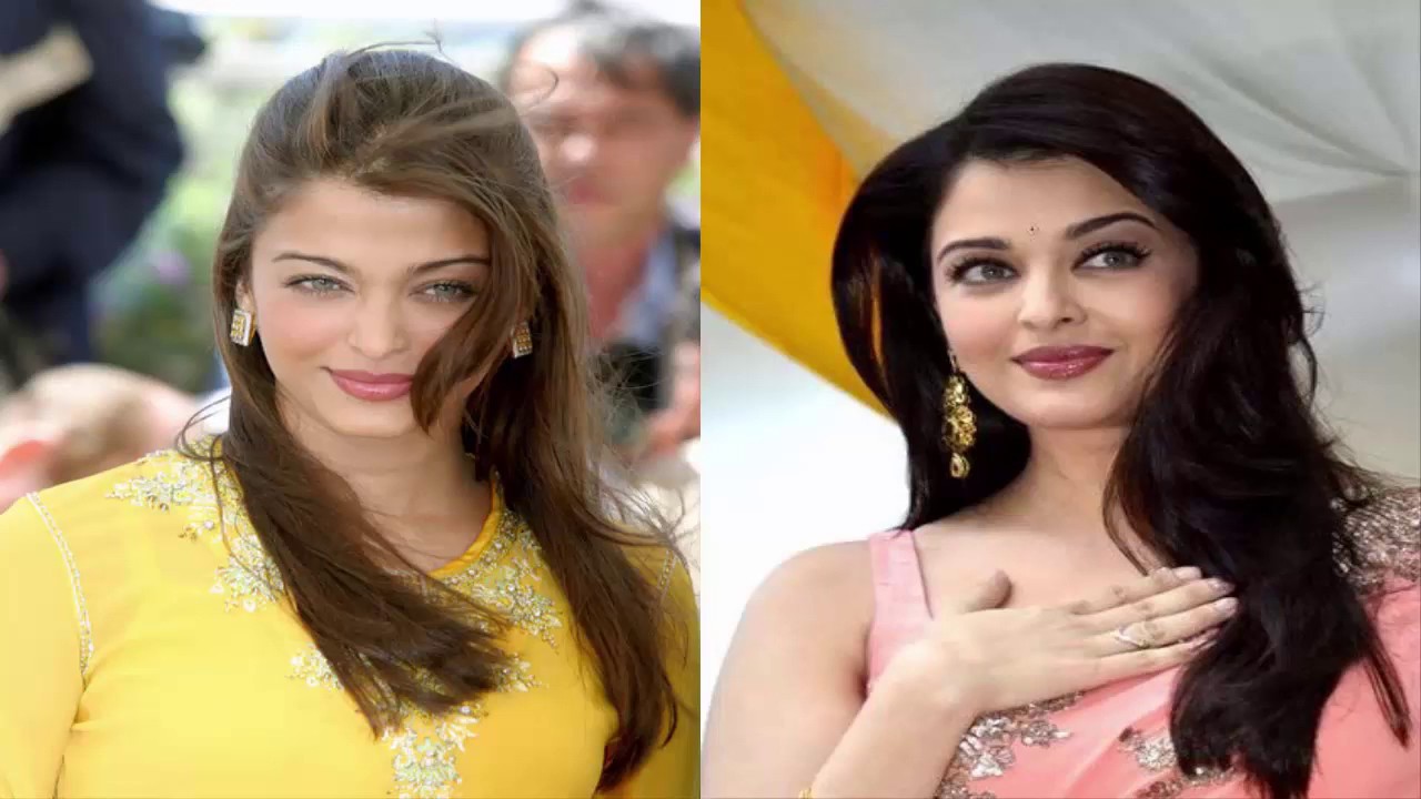 Aishwarya Rai Photos Of Miss World - HD Wallpaper 