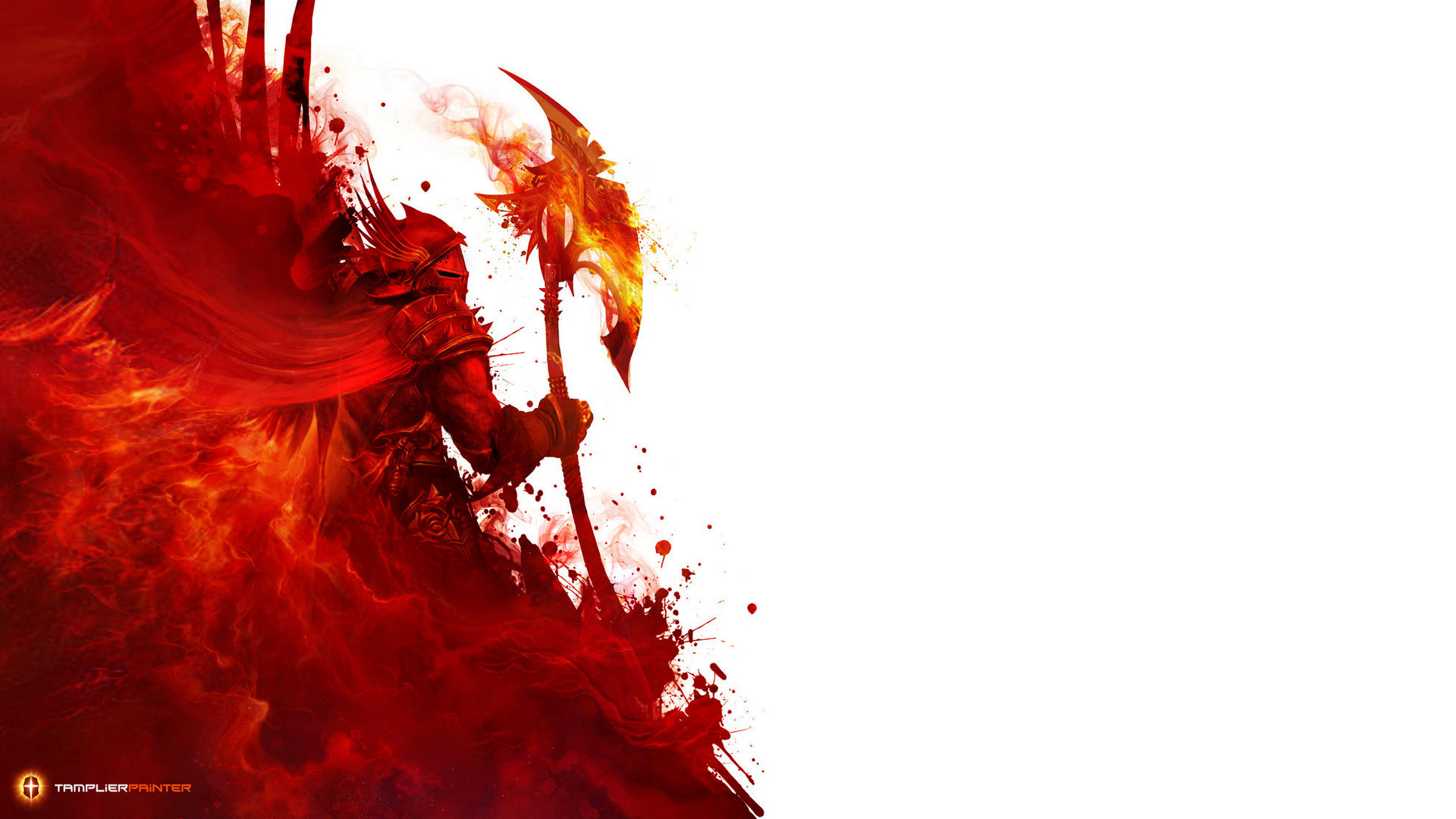 Best Dragon Age Wallpaper Id - Dragon Age Wallpaper 1920x1080 Hd - HD Wallpaper 