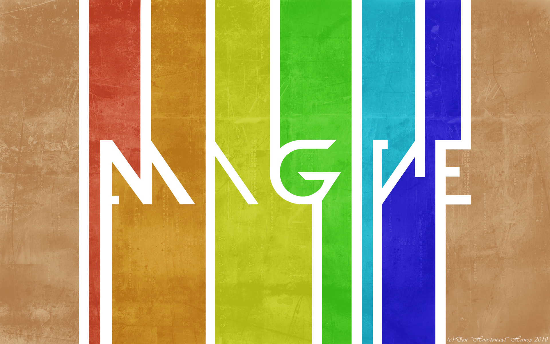 Imagine Dragons Wallpapers High Resolution - Imagine - HD Wallpaper 