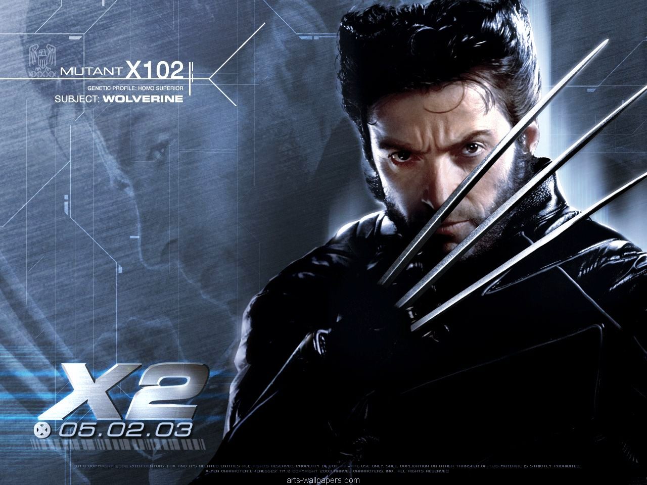 Hollywood Movie Wallpaper Hd - 1280x960 Wallpaper Hollywood Movie Wallpaper Hd - 1280x960 Wallpaper