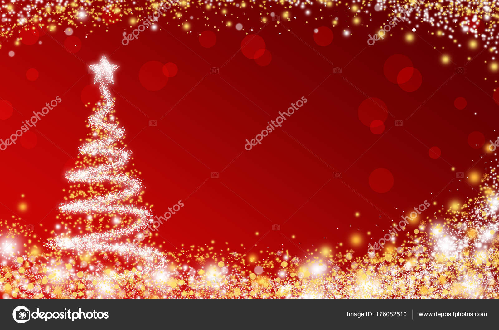 Papel De Parede Natal Vermelho - HD Wallpaper 