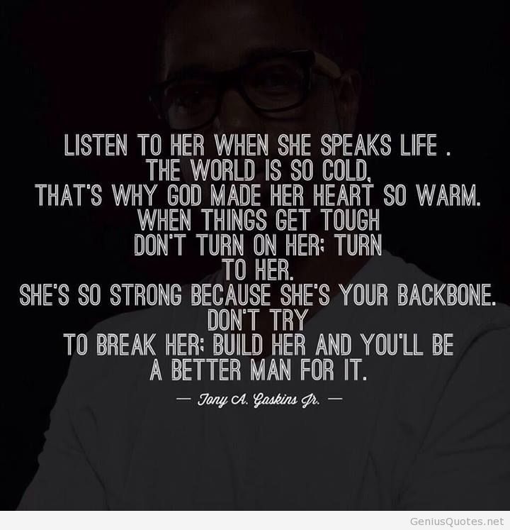 Relationship Quotes Hd Wallpaper With Messages Quote - Relationship Cold  Hearted Quotes - 720x747 Wallpaper - teahub.io