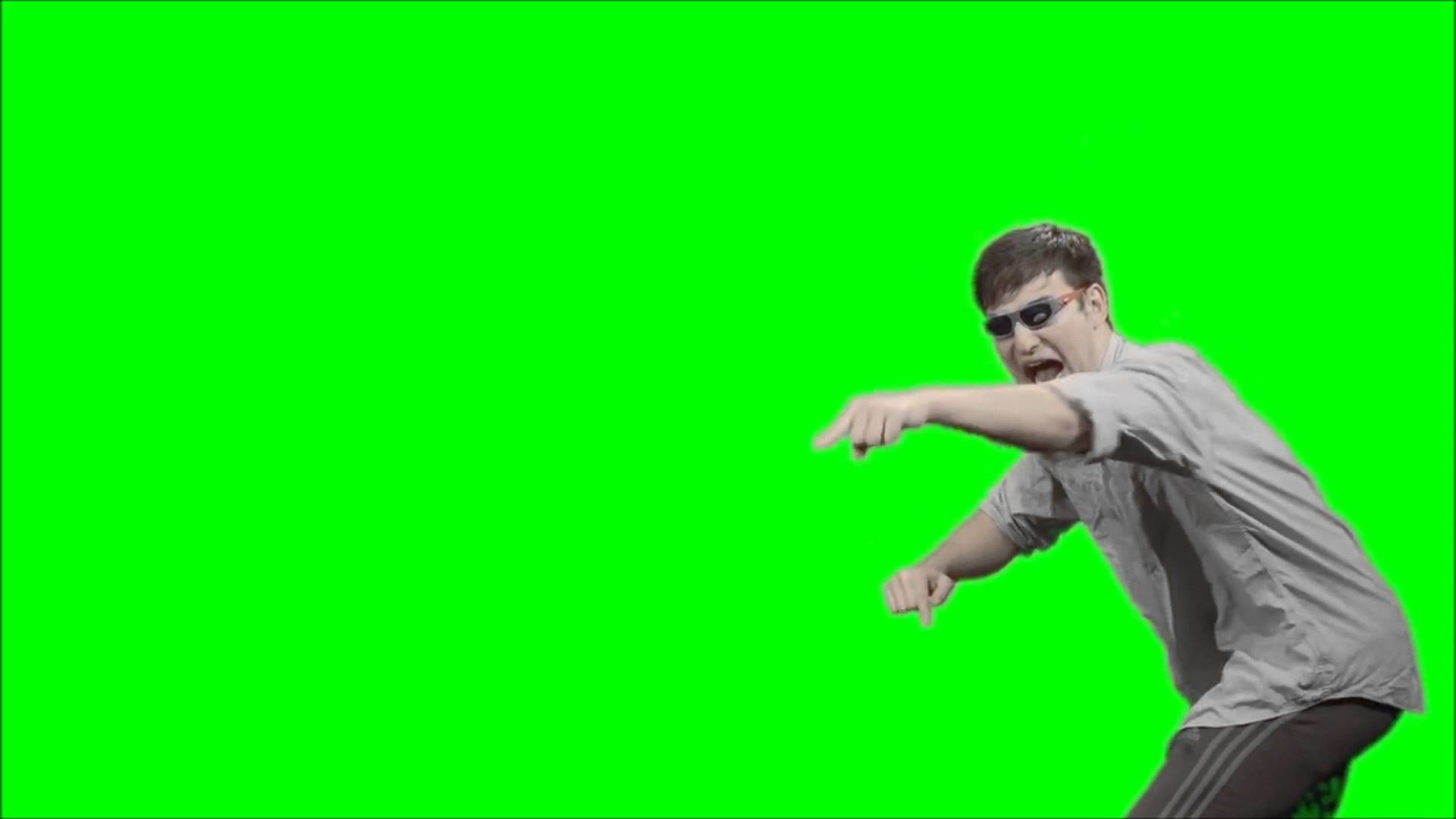 Greenscreen Got It Filthy Frank Data Src Player 1920x1080 Wallpaper Teahub Io