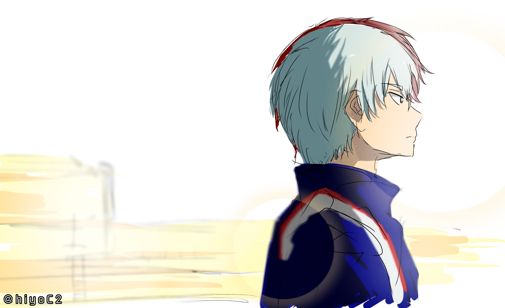 Student - HD Wallpaper 