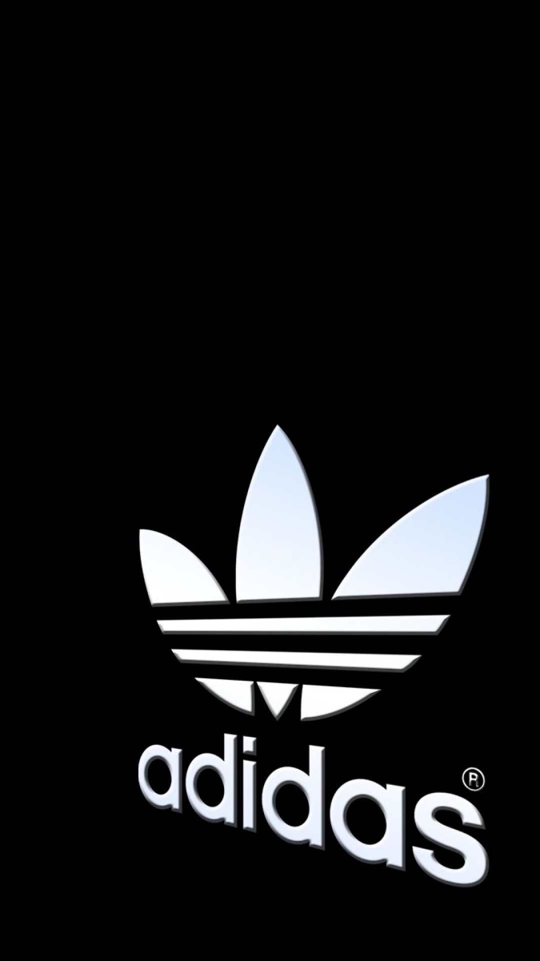 adidas iphone 7 wallpaper