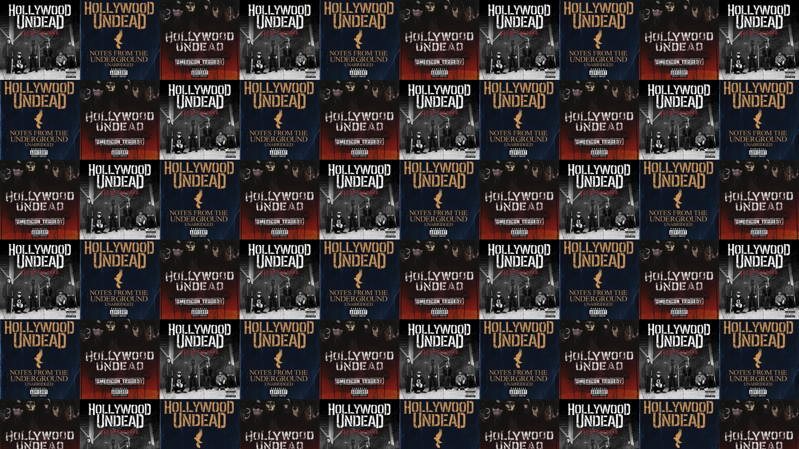 Scoreboard - HD Wallpaper 