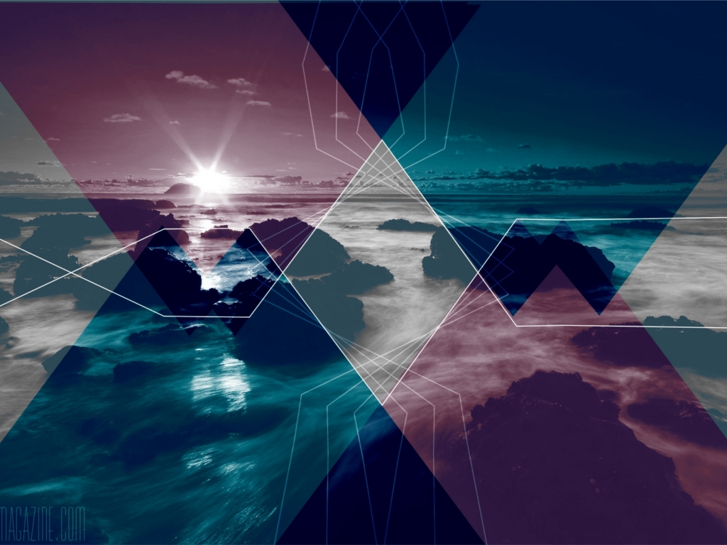 Logo Wallpaper Reggaeton - HD Wallpaper 