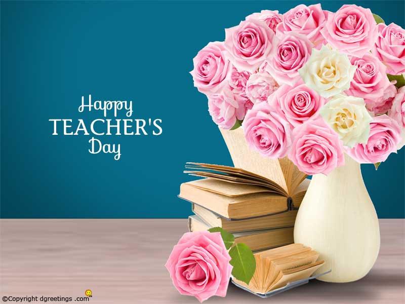 Oxford Learner's Pocket Dictionary - HD Wallpaper 