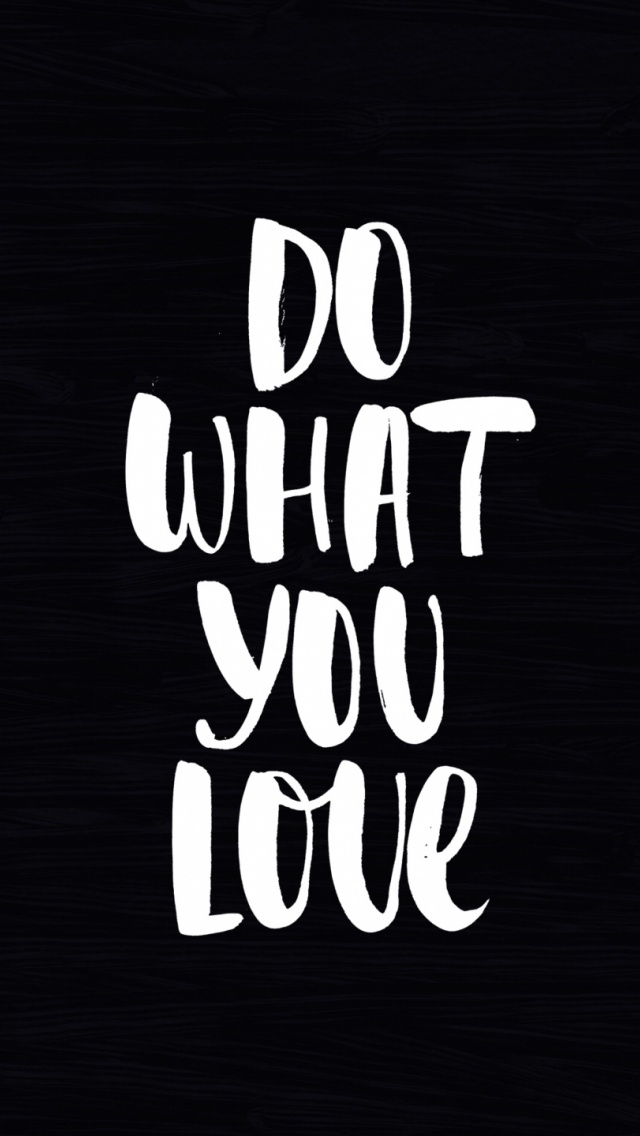 Black Wallpaper For Honor 9 Lite - HD Wallpaper 