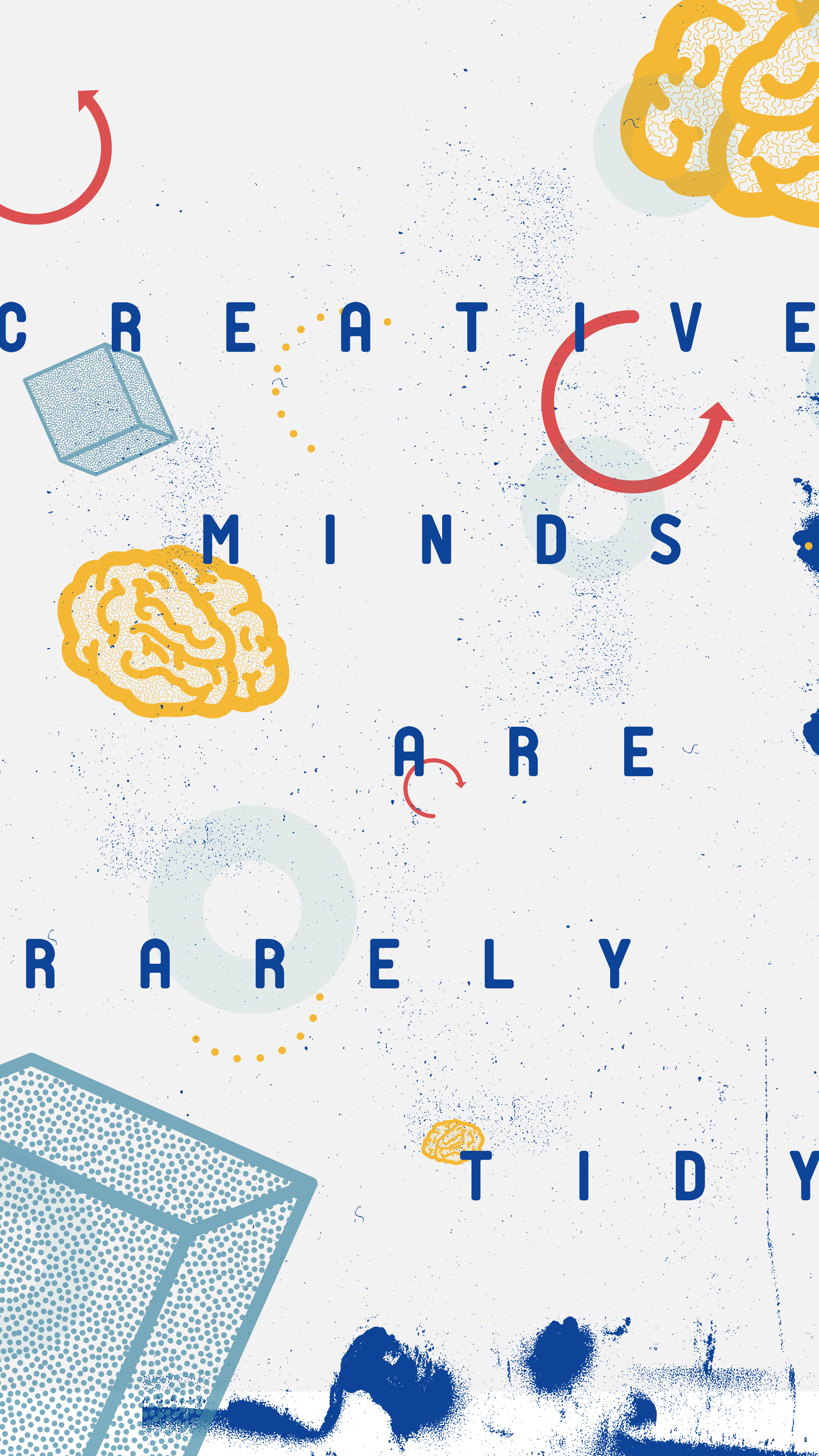 Teacher Wallpaper Iphone - HD Wallpaper 