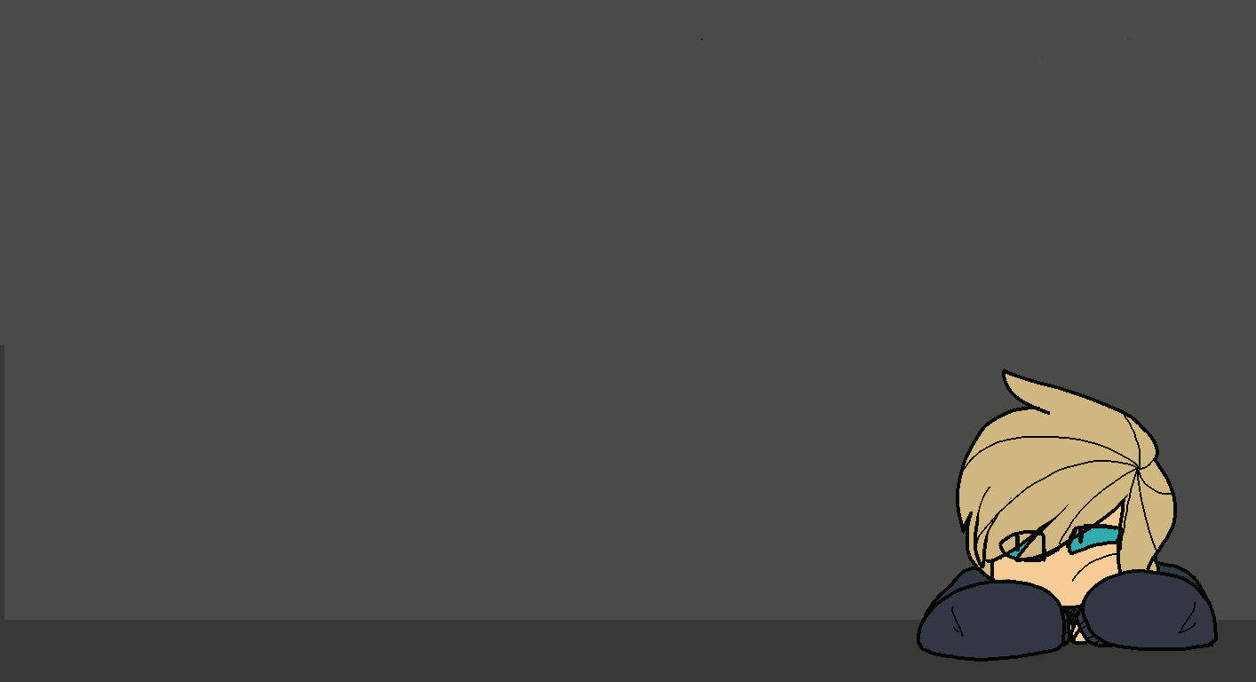 Thumb Image - Cartoon - 1414x768 Wallpaper Thumb Image - Cartoon - 1414x768 Wallpaper