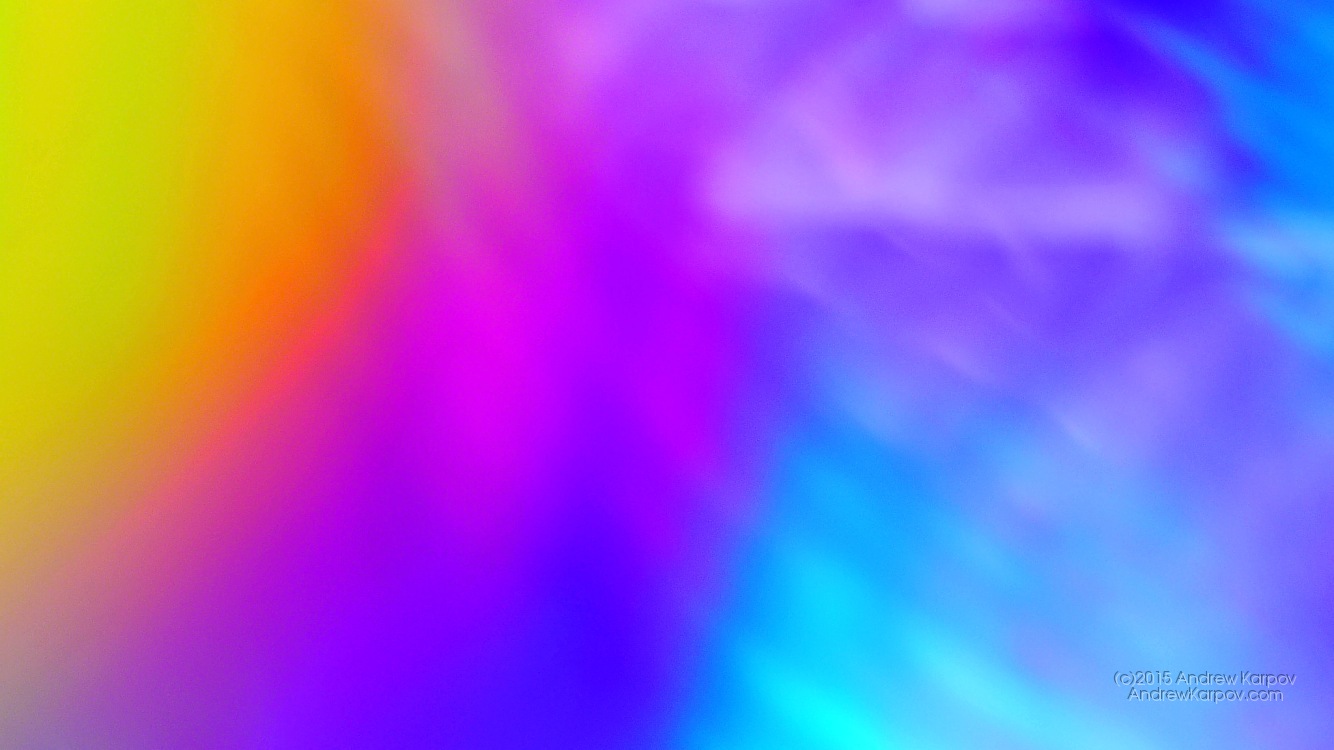 Images For Desktop Backgrounds - Lilac - HD Wallpaper 