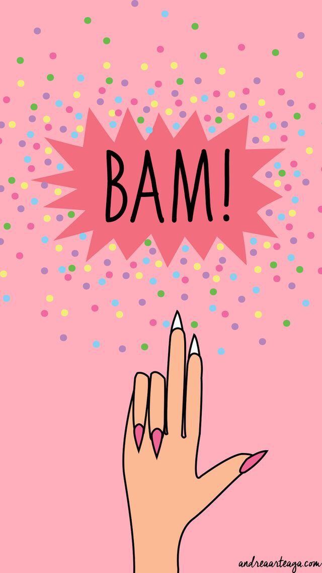Cool Girl Wallpapers Fondos Girlpower Girly - Cool Wallpapers Girl - 640x1137 Wallpaper Cool Girl Wallpapers Fondos Girlpower Girly - Cool Wallpapers Girl - 640x1137 Wallpaper