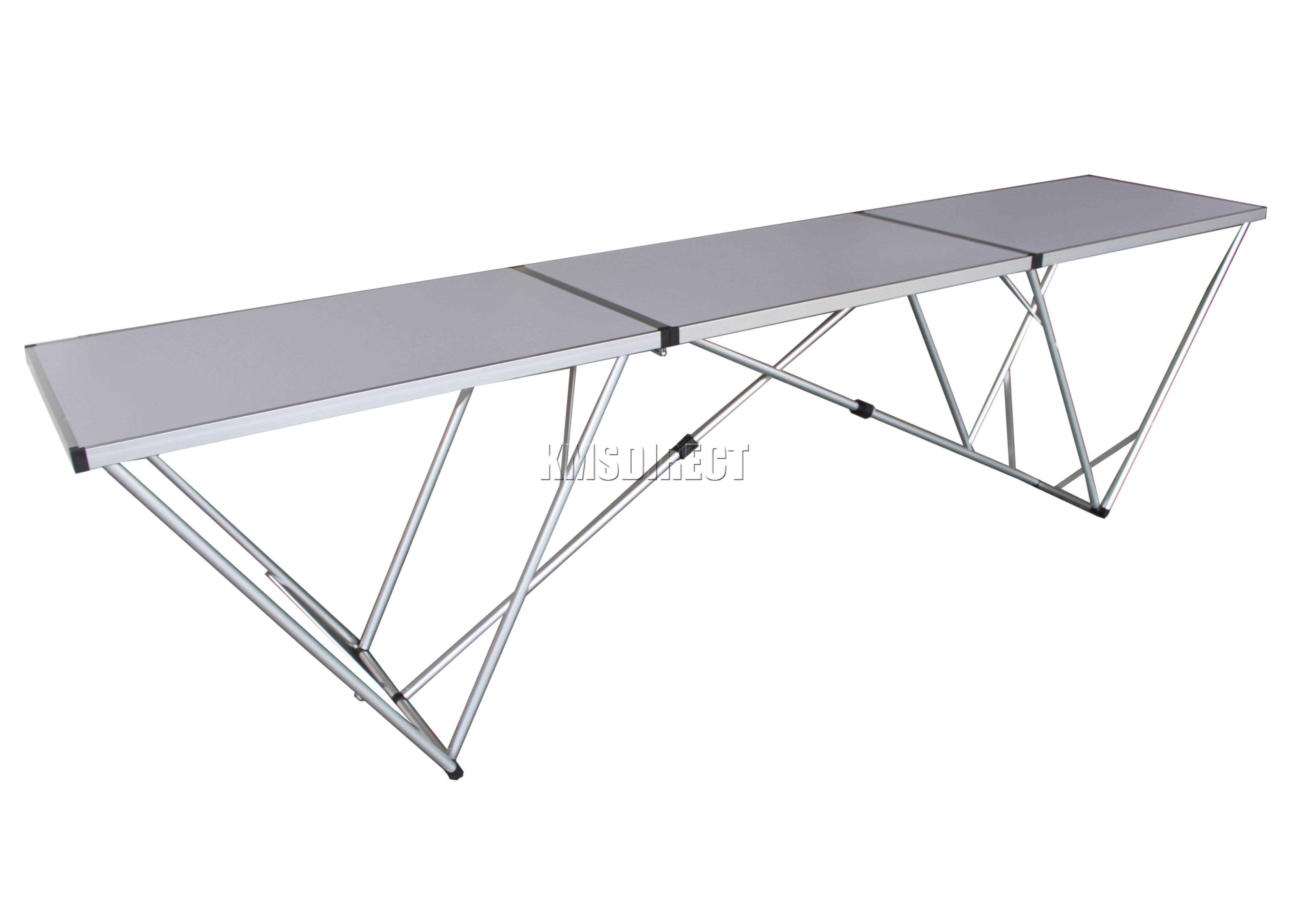 Folding Table - HD Wallpaper 