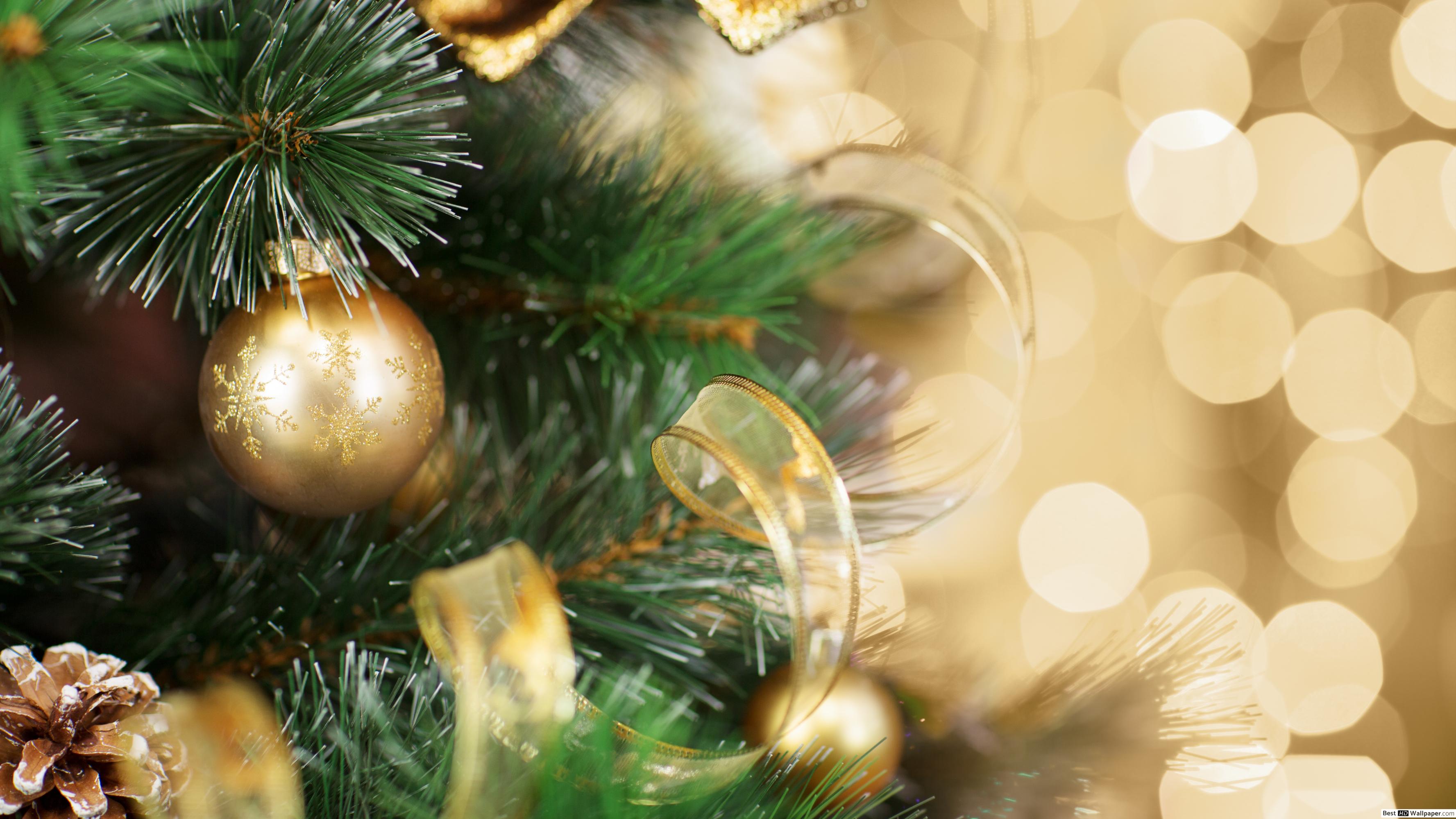 4 Pics 1 Word Christmas Bonus - HD Wallpaper 