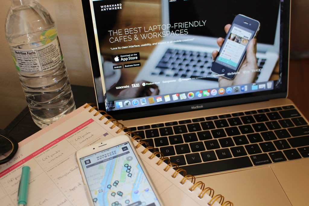 Macbook Pro - HD Wallpaper 