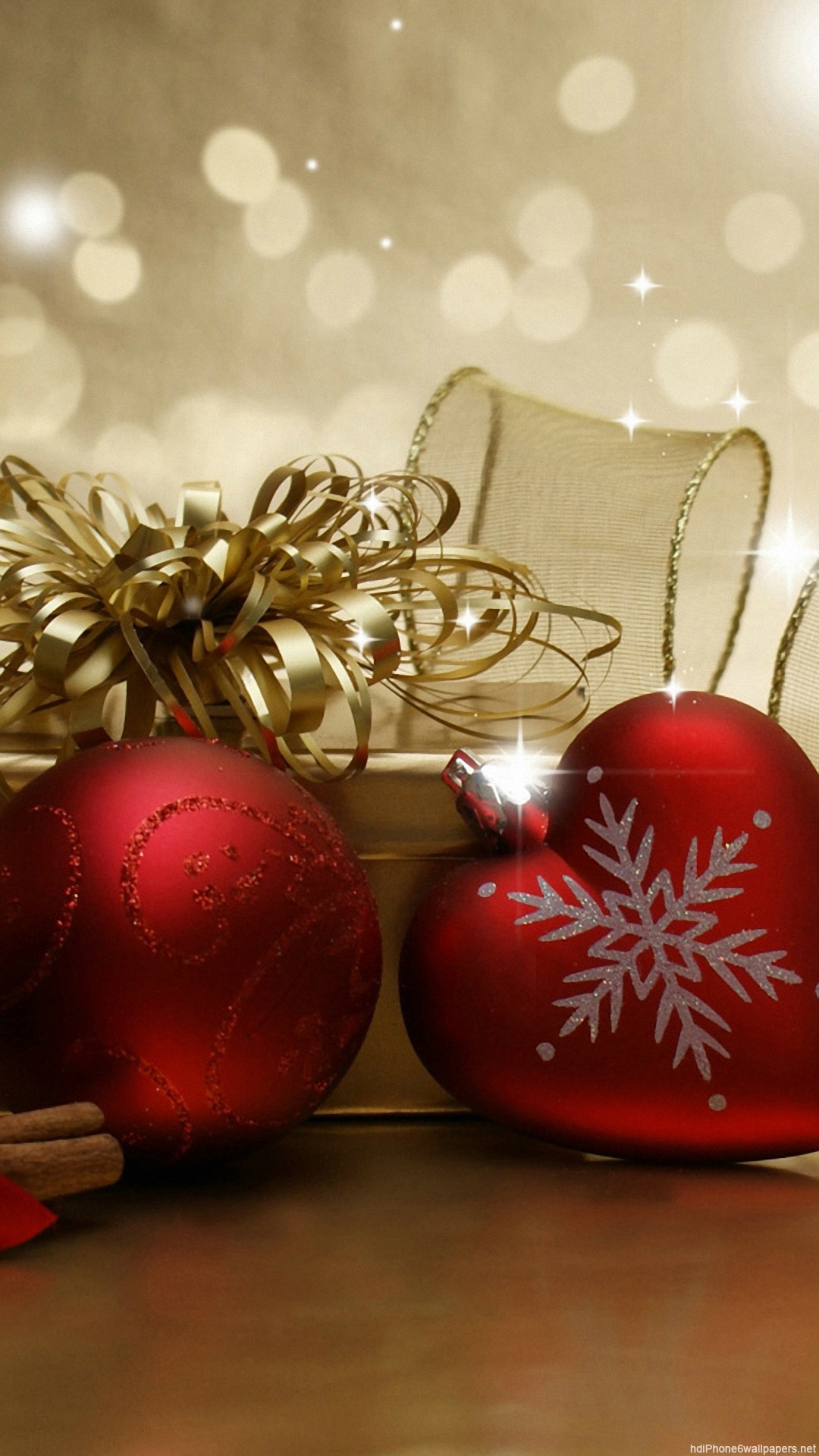 Christmas Love Android Wallpaper - Iphone 6 Christmas Wallpaper Hd - 1080x1920 Wallpaper Christmas Love Android Wallpaper - Iphone 6 Christmas Wallpaper Hd - 1080x1920 Wallpaper