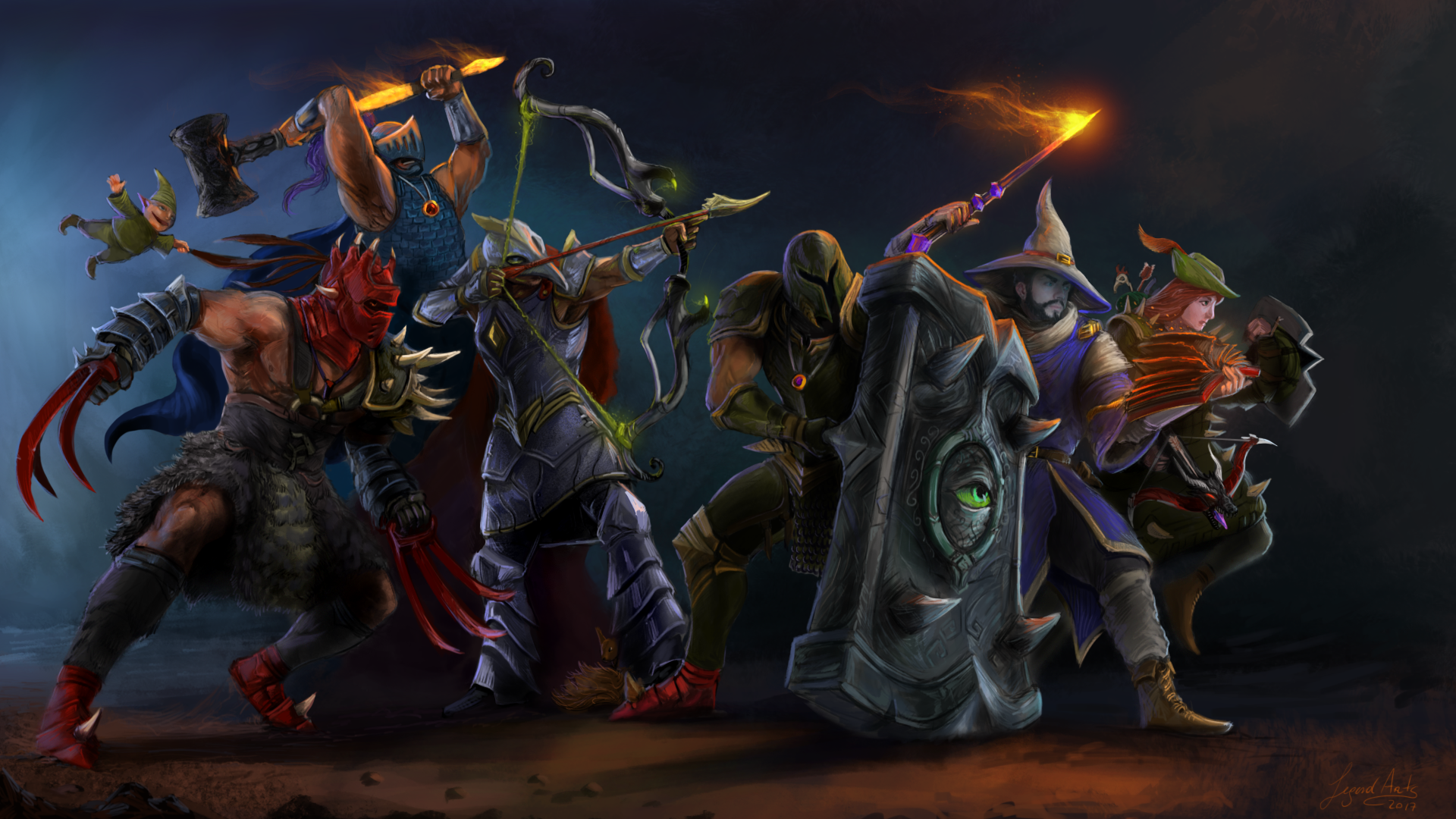 Old School Runescape 19x1080 Wallpaper Teahub Io Old School Runescape 19x1080 Wallpaper Teahub Io