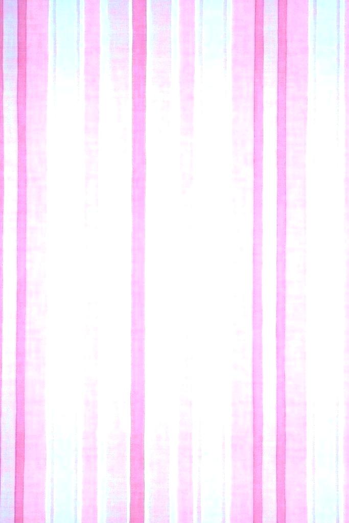 Pink Stripe Wallpaper Wall And White Glitter - Lilac - HD Wallpaper 