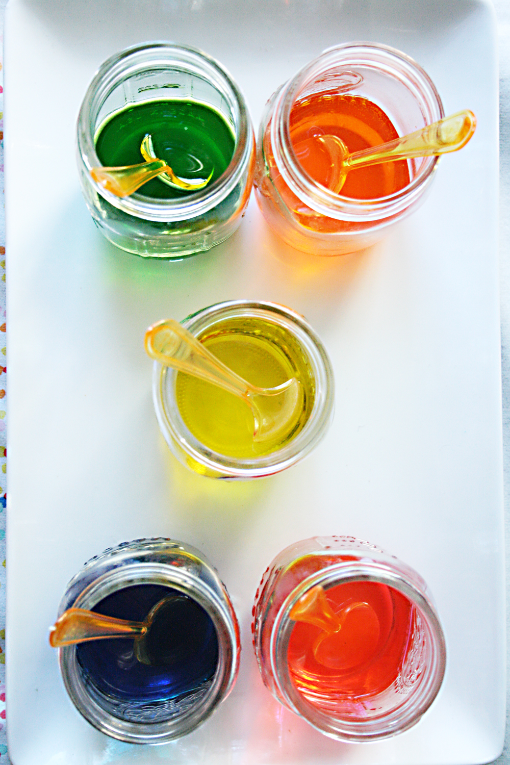 Cocktail - HD Wallpaper 