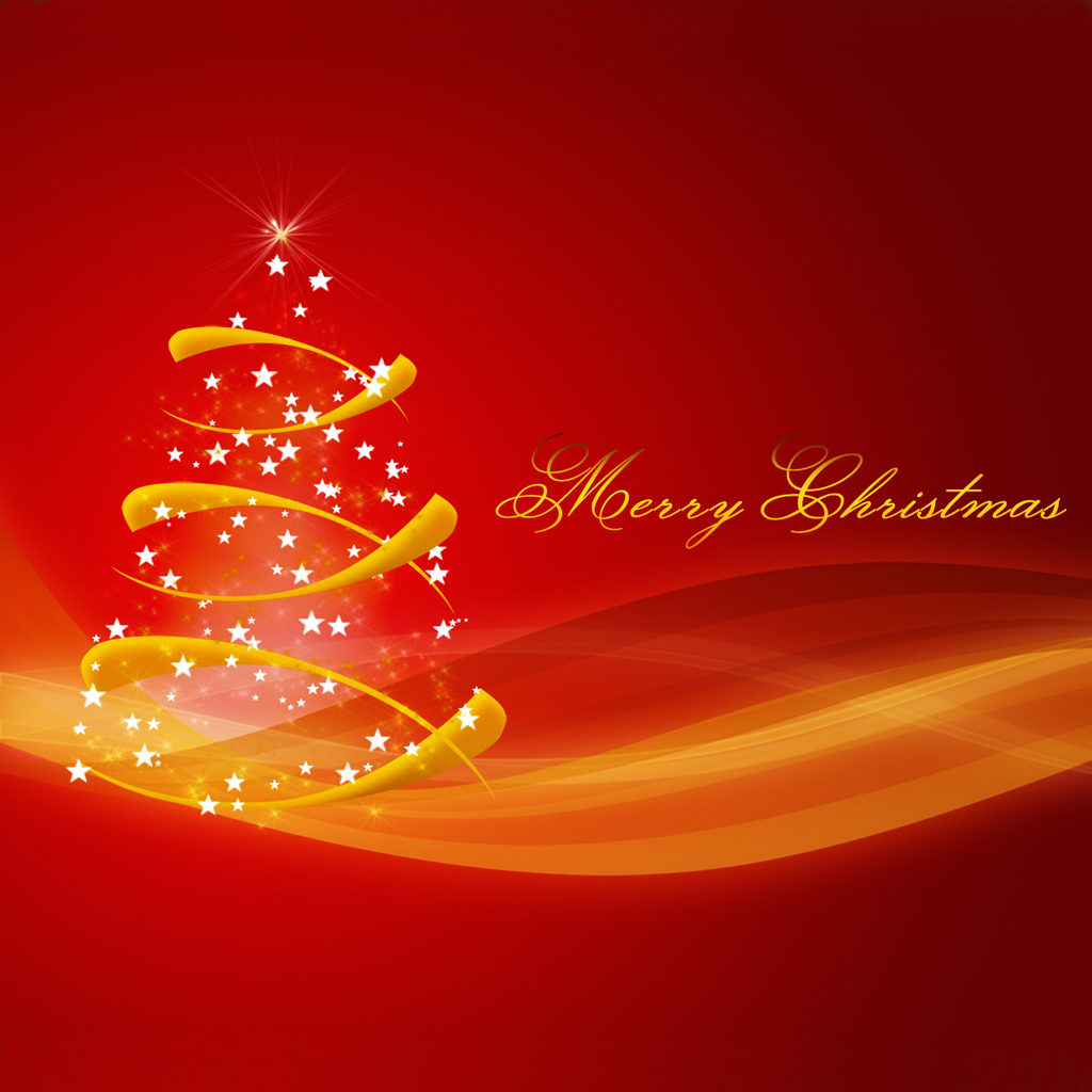 Merry Christmas Wallpapers - Ethiopian New Year Image 2012 - HD Wallpaper 