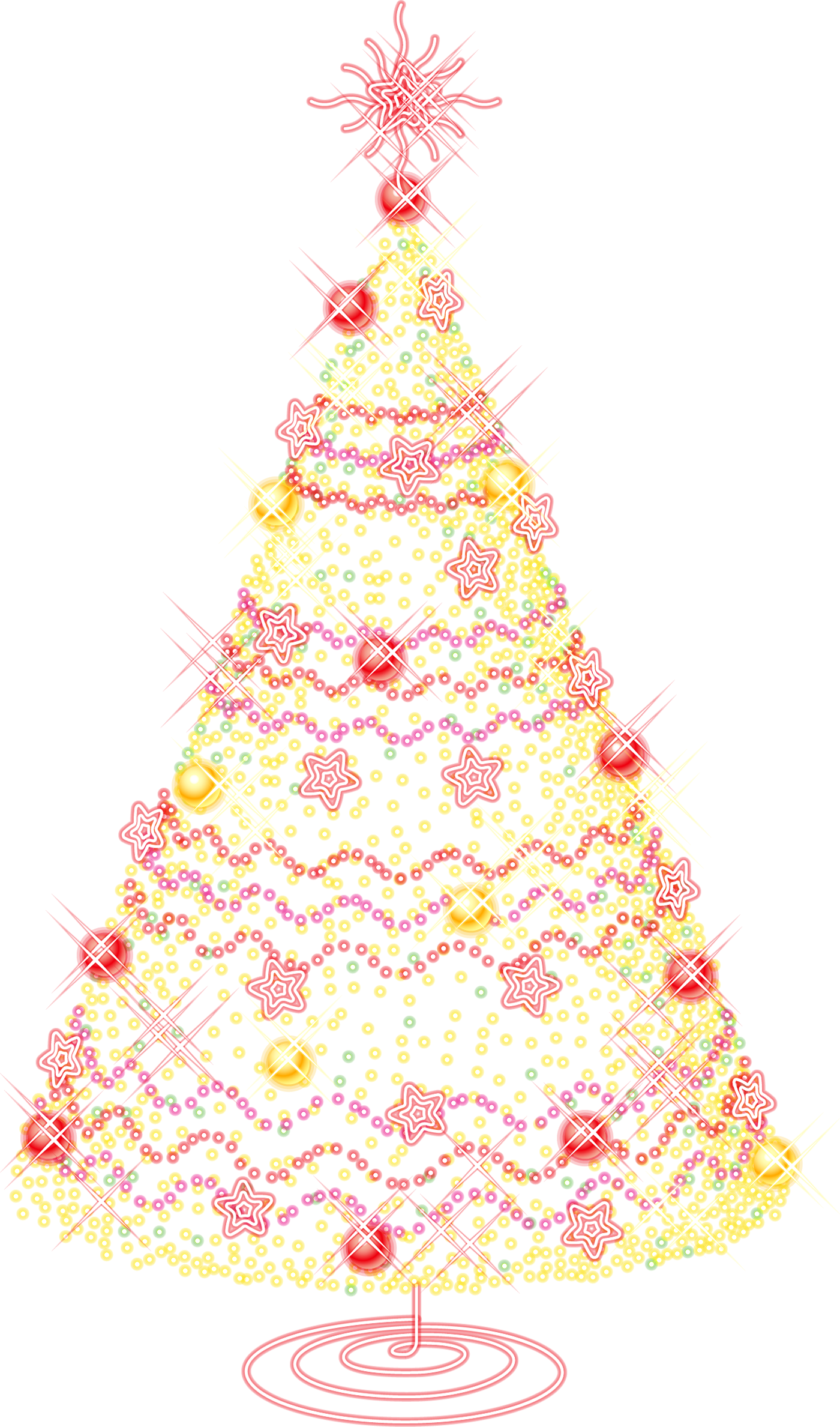 pic Tumblr Transparent Christmas Background teahub io