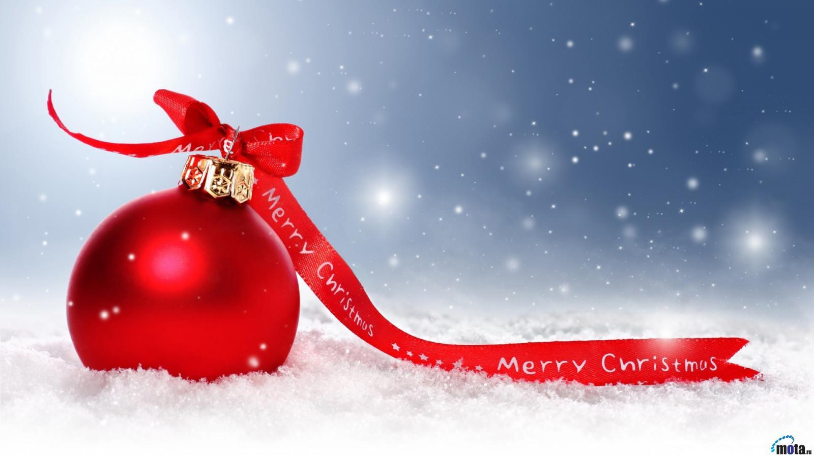 4k Ultra Hd Christmas Wallpapers 4k - HD Wallpaper 