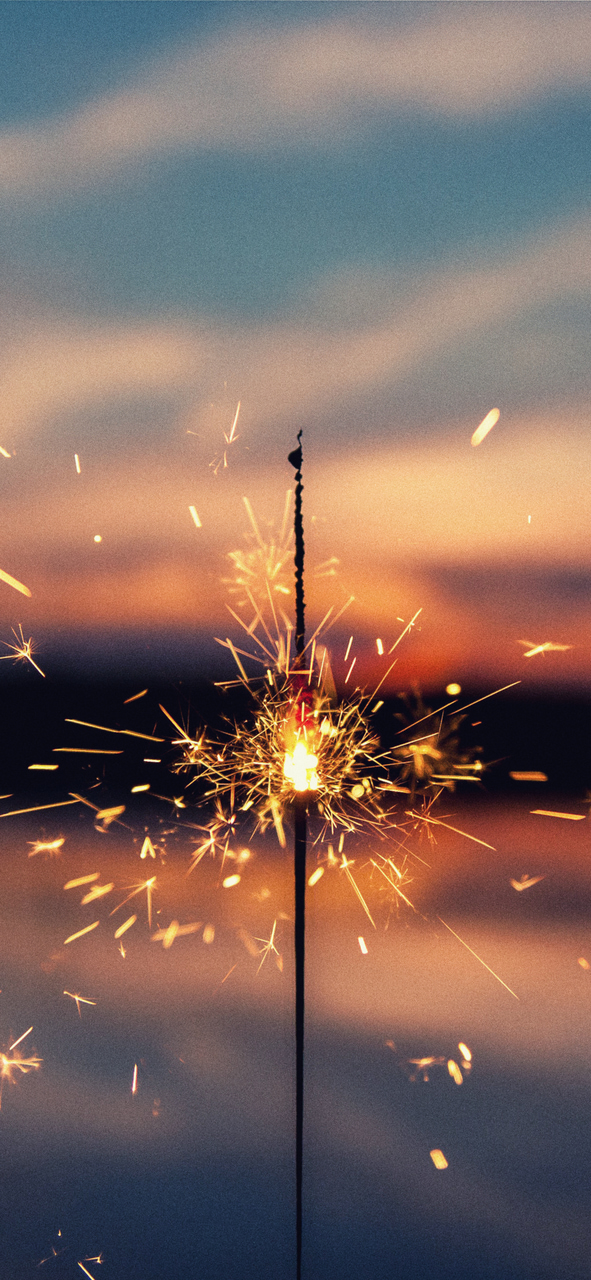 Iphone Wallpaper, Wallpaper, And Iphone Xs Wallpaper - Night - HD Wallpaper 