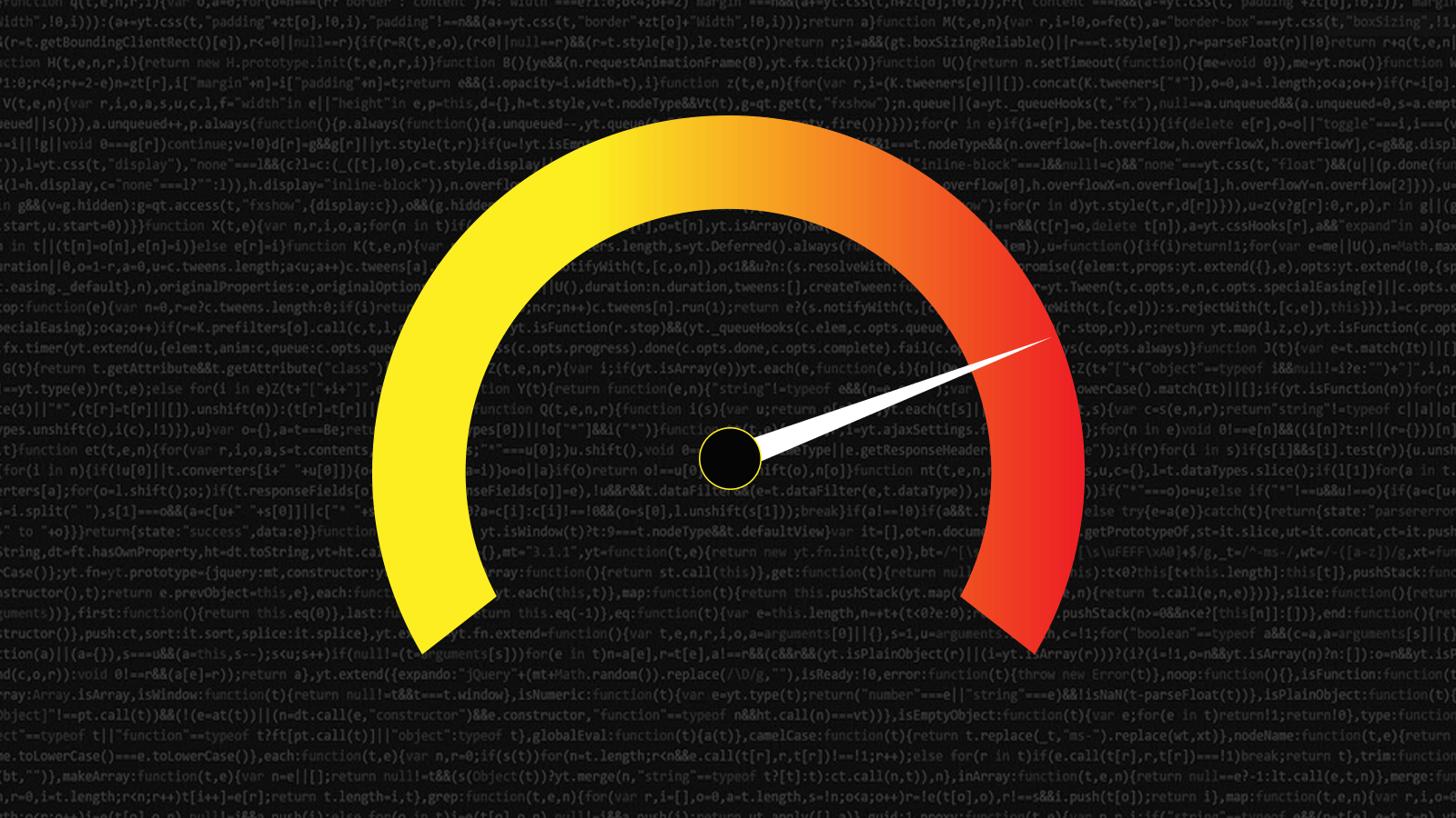 Circle - HD Wallpaper 