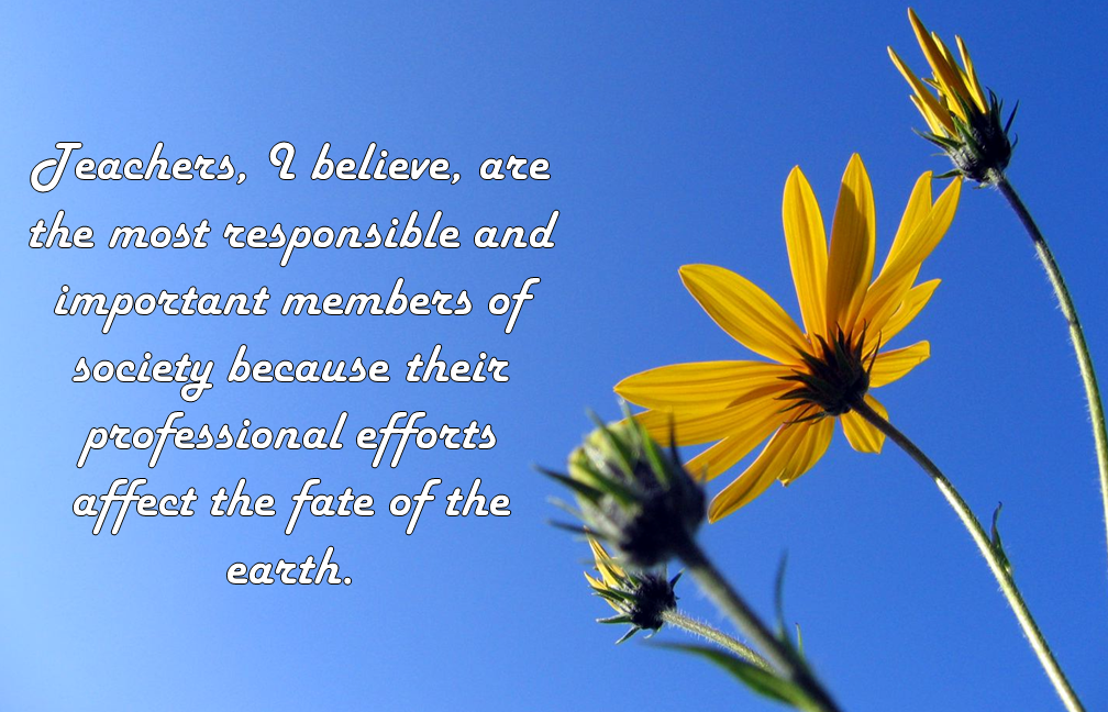 High Quality Teachers Day Cliparts For Free - HD Wallpaper 