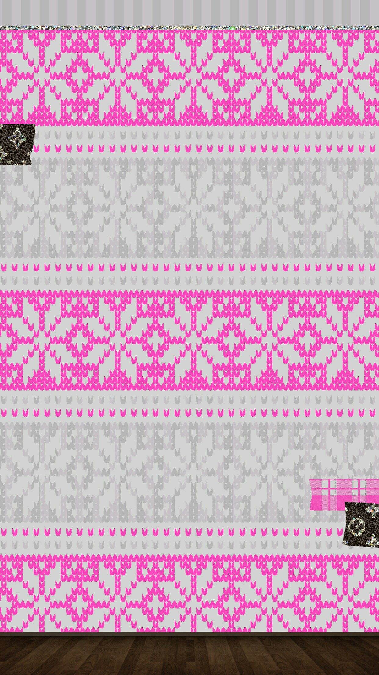 Px Natal Wallpapers-7v17kj6 - Pattern - HD Wallpaper 