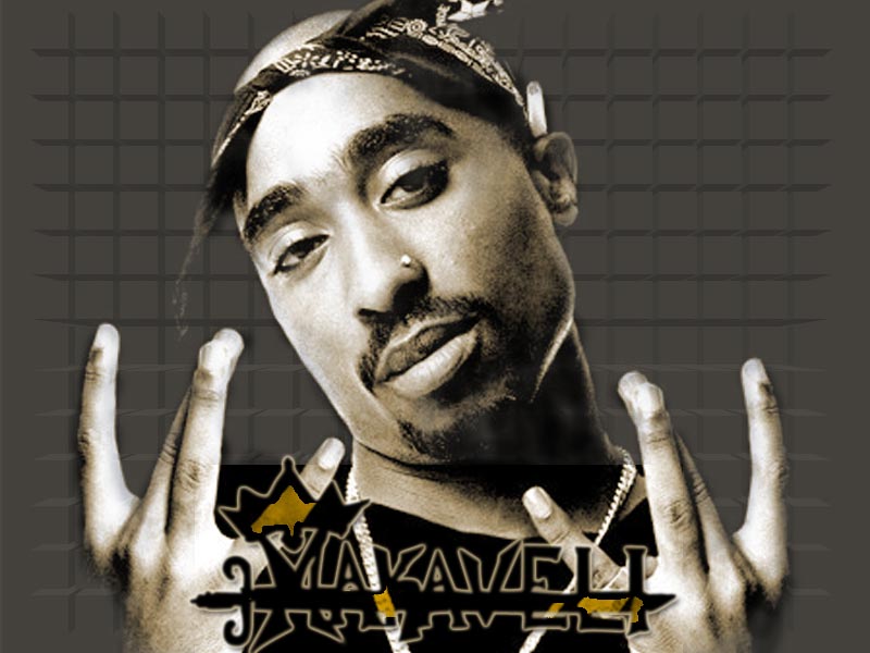 Tupac Wallpaper Iphone 7 2pac Wallpapers Free Gallery - 2 Pac Hd - HD Wallpaper 