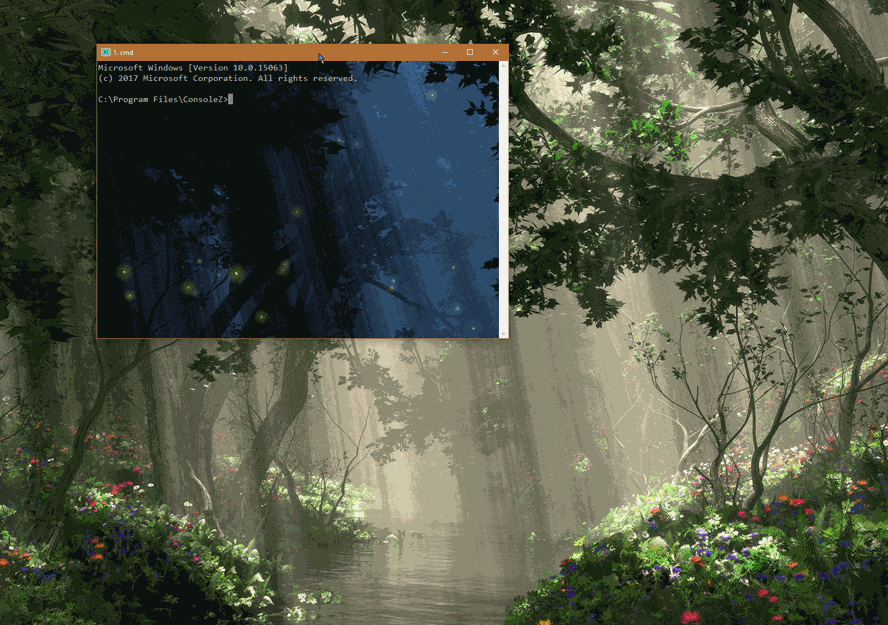 Timer Gif 1024x768 Wallpaper Teahub Io vrogue.co