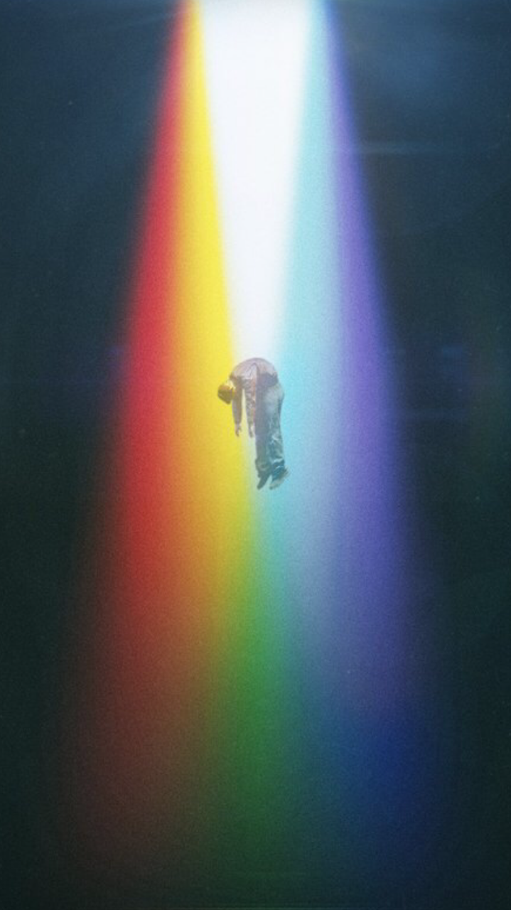 Imagine Dragons Evolve Wallpaper Iphone 719x1280 Wallpaper Teahub Io