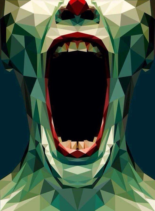 American Horror Story - HD Wallpaper 