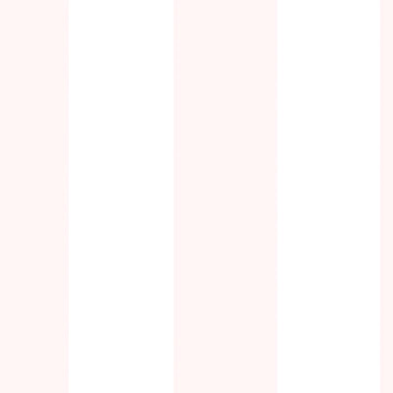 White And Light Pink Wallpaper For Bedrooms - HD Wallpaper 