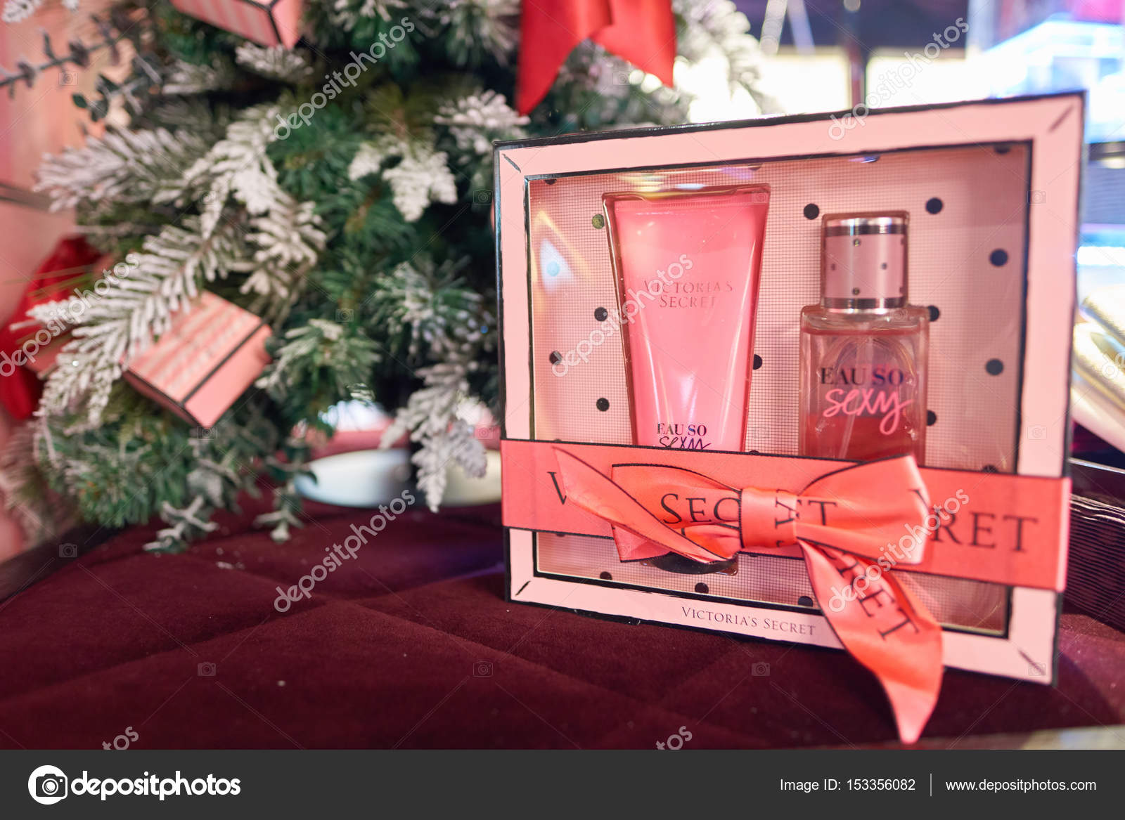 Victoria Secret Pink Wallpaper - HD Wallpaper 