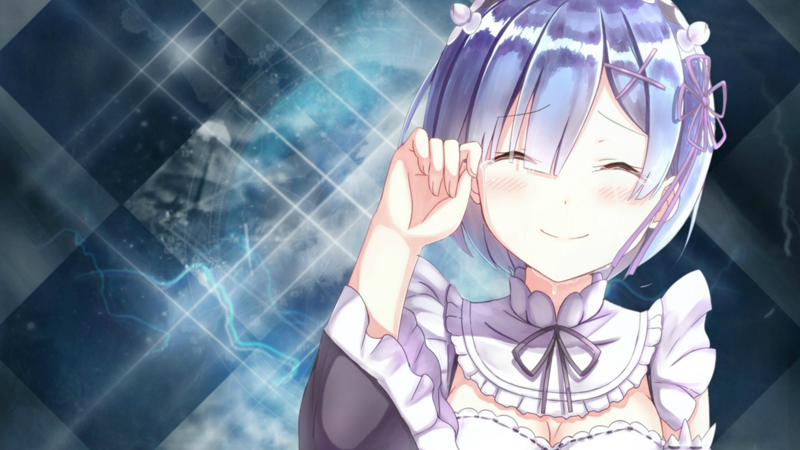 Free Download Rem Wallpaper Id Rem Re Zero Art 2560x1440 Wallpaper Teahub Io Free Download Rem Wallpaper Id Rem Re Zero Art 2560x1440 Wallpaper Teahub Io