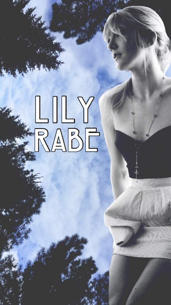 User Uploaded Image - Album Cover - HD Wallpaper 