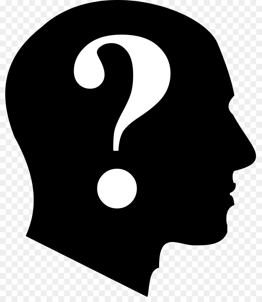 Question Mark Background - Lost Or Unknown - HD Wallpaper 