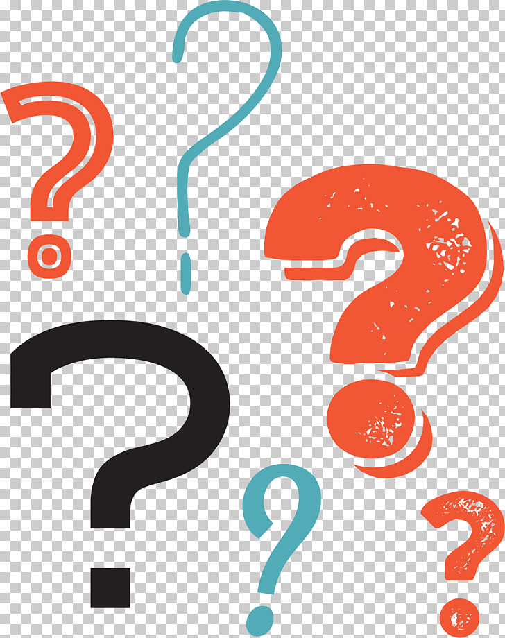 Question Mark - HD Wallpaper 