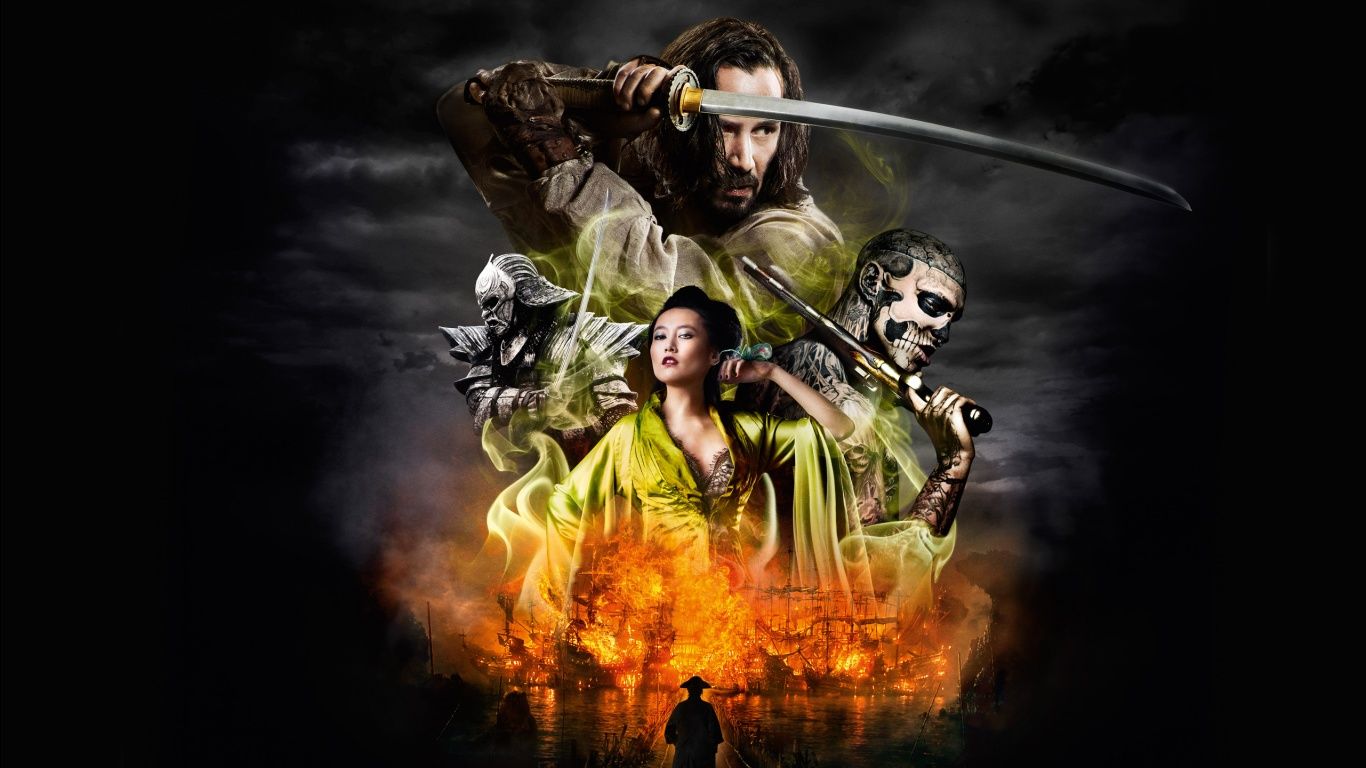 Hollywood Movies Poster Hd Wallpaper New - 1366x768 Wallpaper Hollywood Movies Poster Hd Wallpaper New - 1366x768 Wallpaper