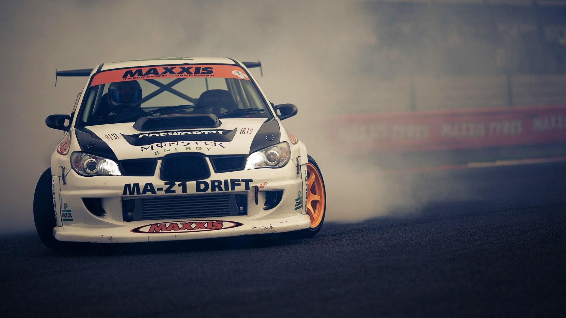 1920x1080, Hd Wallpaper - Subaru Wrx Sti Jdm - HD Wallpaper 