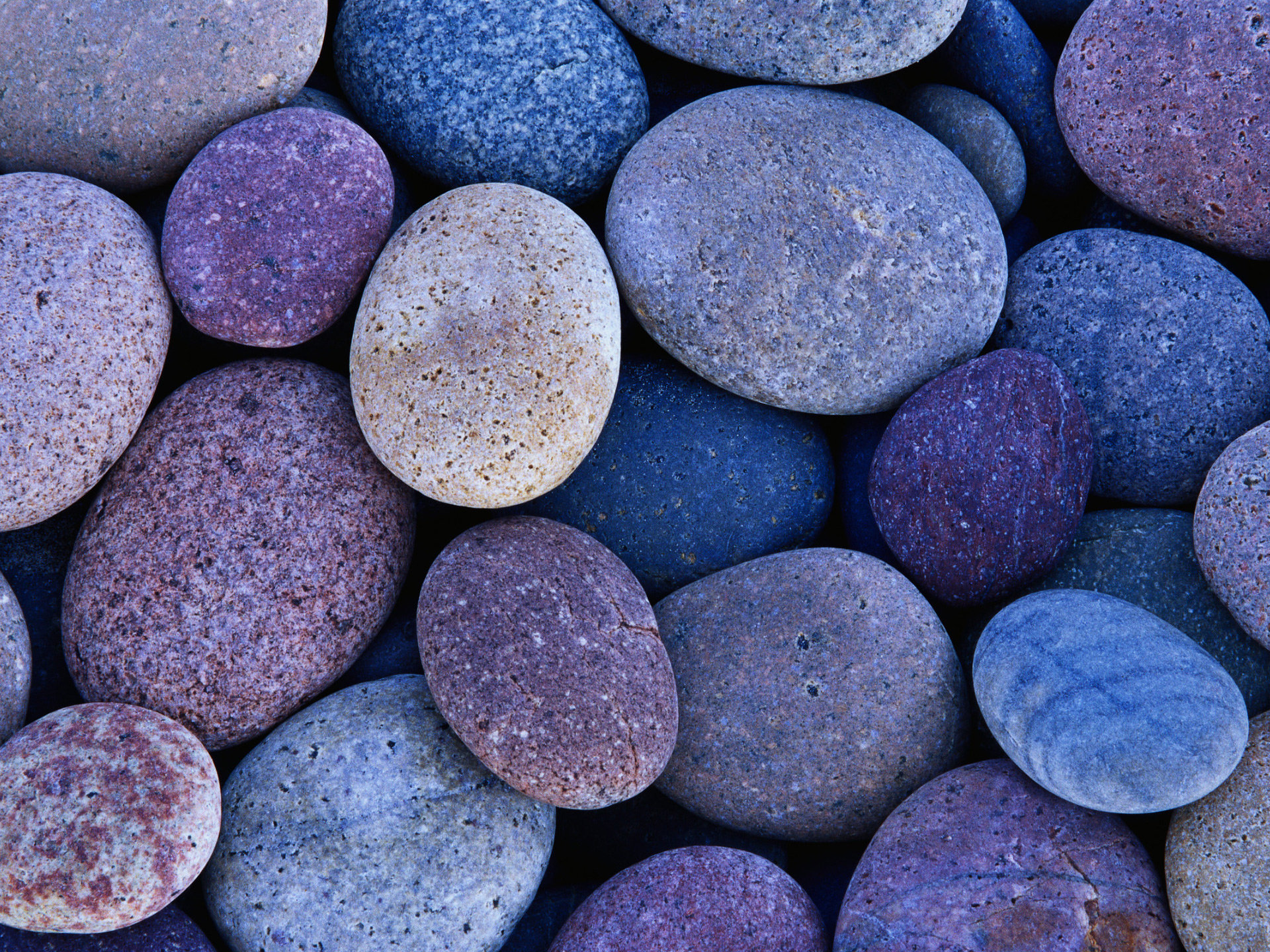 Free Download Stone Background Id - Stones Background - HD Wallpaper 